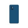 Original-Style Soft Rubber Case Samsung A51 4G | Wephone Wholesale