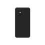 Original-Style Soft Rubber Case Samsung A51 4G | Wephone Wholesale