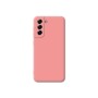 Original-Style Soft Rubber Case Samsung S21 | Wephone Wholesale