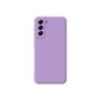 Original-Style Soft Rubber Case Samsung S21 | Wephone Wholesale