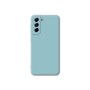 Original-Style Soft Rubber Case Samsung S21 | Wephone Wholesale