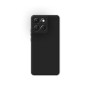 Funda Tipo Original Moto G86 de goma suave | Wephone Mayorista