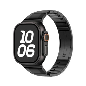 Correa 45/46/49MM Titanium Premium para Apple Watch