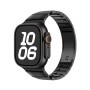 Correa 45/46/49MM Titanium Premium para Apple Watch