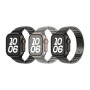 Correa Titanium Premium para Apple Watch 45/46/49MM REF:6817