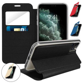 SAMSUNG S20 Libro