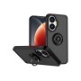 Funda Mate de Anillo Poco F7 5G/ Redmi Turbo 4 Pro 360°| Wephone Mayorista