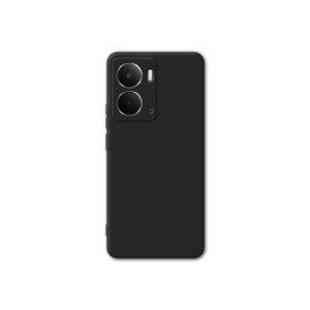 Funda Tipo Original Realme P3 5G de goma suave | Wephone Mayorista