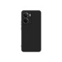 Funda Tipo Original Realme P3 5G de goma suave | Wephone Mayorista