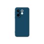 Funda Tipo Original Vivo X200 Fe de goma suave | Wephone Mayorista