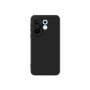 Funda Tipo Original Vivo X200 Fe de goma suave | Wephone Mayorista