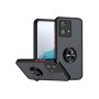 Funda Mate de Anillo Moto Edge 40 Neo 360°| Wephone Mayorista