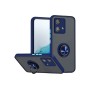 Funda Mate de Anillo Moto Edge 40 Neo 360°| Wephone Mayorista