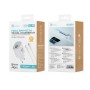 UNICO--HC1454 Cargador Completo 2U A+C PD30W GaN con cable C-L CE C...