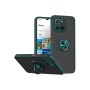Matte Ring Case Honor X8B 360°| Wephone Wholesale