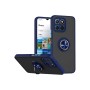 Matte Ring Case Honor X8B 360°| Wephone Wholesale