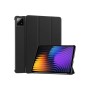 Funda Smart Cover Xiaomi Pad 7 Auto-Sleep | WePhone Mayorista