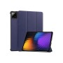 Funda Smart Cover Xiaomi Pad 7 Auto-Sleep | WePhone Mayorista