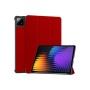 Funda Smart Cover Xiaomi Pad 7 Auto-Sleep | WePhone Mayorista