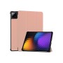 Funda Smart Cover Xiaomi Pad 7 Auto-Sleep | WePhone Mayorista