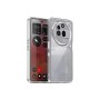 Funda TPU Transparente 1.5mm NOTHING PHONE 3A PRO