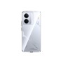 Funda de Gel TPU Transparente 1.5mm ALTA CALIDAD para REALME P3