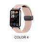 Correa Universal Magnética para Smartwatch 22MM – REF:1911