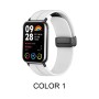 Correa Universal Magnética para Smartwatch 20MM