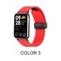Correa Universal Magnética para Smartwatch 20MM