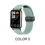 Correa Universal Magnética para Smartwatch 20MM