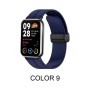Correa Universal Magnética para Smartwatch 20MM