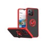Funda Mate de Anillo Honor 200 Smart 360°| Wephone Mayorista
