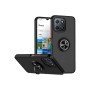 Funda Mate de Anillo Honor 200 Smart 360°| Wephone Mayorista