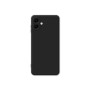 Original-Style Soft Rubber Case Samsung A07 | Wephone Wholesale