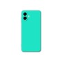 Original-Style Soft Rubber Case Samsung A07 | Wephone Wholesale