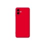 Original-Style Soft Rubber Case Samsung A07 | Wephone Wholesale