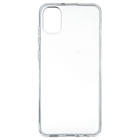 Funda TPU Transparente 1.5mm OnePlus 12R