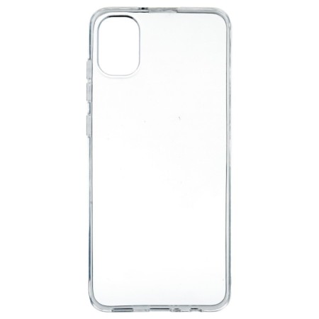 Funda TPU Transparente 1.5mm OnePlus 12R