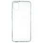 Funda TPU Transparente 1.5mm OnePlus 12R