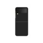 Funda Tipo Original Samsung Z flip4 de goma suave | Wephone Mayorista