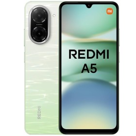 Redmi A5 - Funda Personalizada