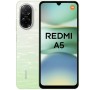 Redmi A5 - Funda Personalizada
