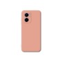 Funda Tipo Original Redmi 10 5G de goma suave | Wephone Mayorista