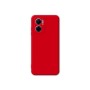 Funda Tipo Original Redmi 10 5G de goma suave | Wephone Mayorista