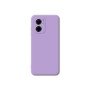 Funda Tipo Original Redmi 10 5G de goma suave | Wephone Mayorista