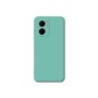 Funda Tipo Original Redmi 10 5G de goma suave | Wephone Mayorista