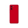 Funda Tipo Original OnePlus Nord CE5 de goma suave | Wephone Mayorista