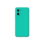Funda Tipo Original OnePlus Nord CE5 de goma suave | Wephone Mayorista