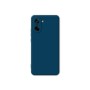 Funda Tipo Original OnePlus Nord CE5 de goma suave | Wephone Mayorista
