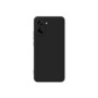 Funda Tipo Original OnePlus Nord CE5 de goma suave | Wephone Mayorista